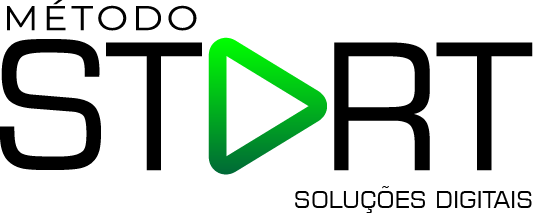 Método Start Soluções Digitais