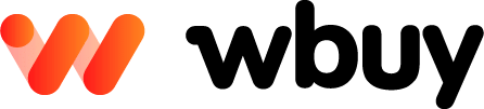 Wbuy